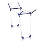 Leifeith Stendibiancheria PEGASUS 120 Solid Bath