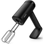 Philips Mixer manuale HR3781/20