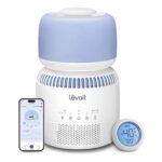 Levoit Umidificatore Sprout