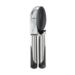 OXO Apriscatole STEEL