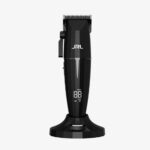 JRL Professional cordless hair clipper FF 2020C-B ONYX