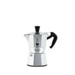 Bialetti Moka Express 1 Tazza