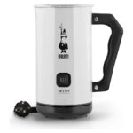 Bialetti Cappuccinatore Milk Frother