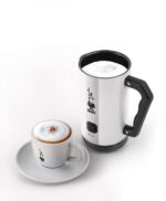Bialetti Cappuccinatore Milk Frother - immagine 2