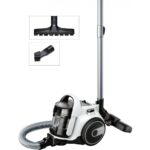 Bosch Aspirapolvere senza sacco BGS05A222