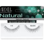 Ardell Ciglia finte Natural 110