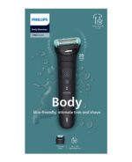 Philips Rasoio elettrico 7000 Series BG7470/15