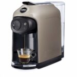 Lavazza Macchina da caffè Espresso a capsule IDOLA