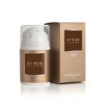 Mondial Crema pre shave N°908 Homme