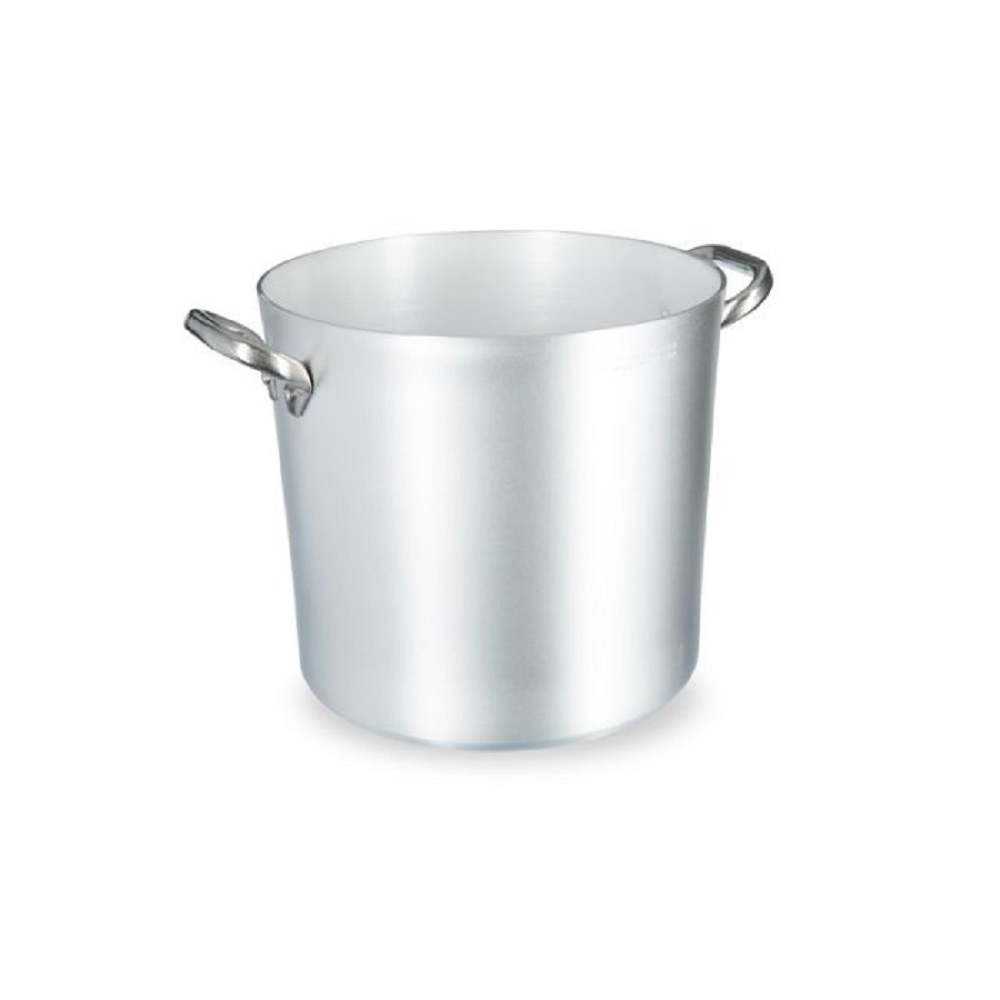 20260227045951_0.jpg Agnelli Pentolone FAMA340 - immagine 1