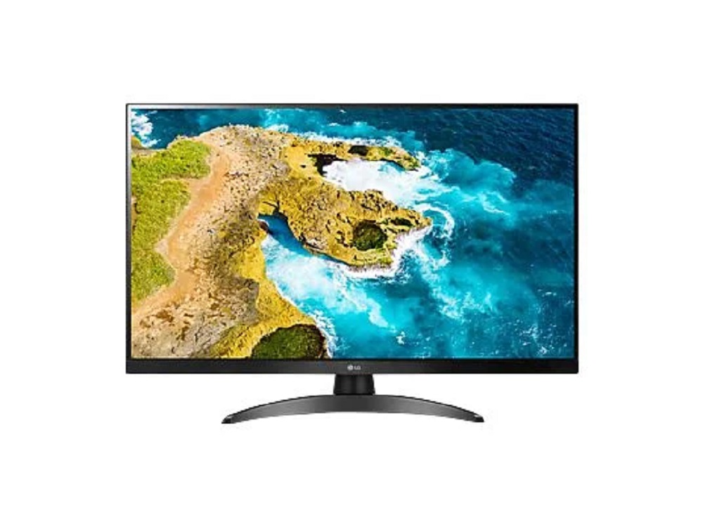 20260227052543_0.jpg LG Smart TV Full HD 27TQ615S - immagine 1