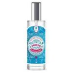 Extrò Dopobarba 10036