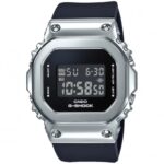 Casio Orologio da polso G-Shock The Origin GM-S5600