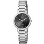 Q&Q Orologio da donna S283-212Y