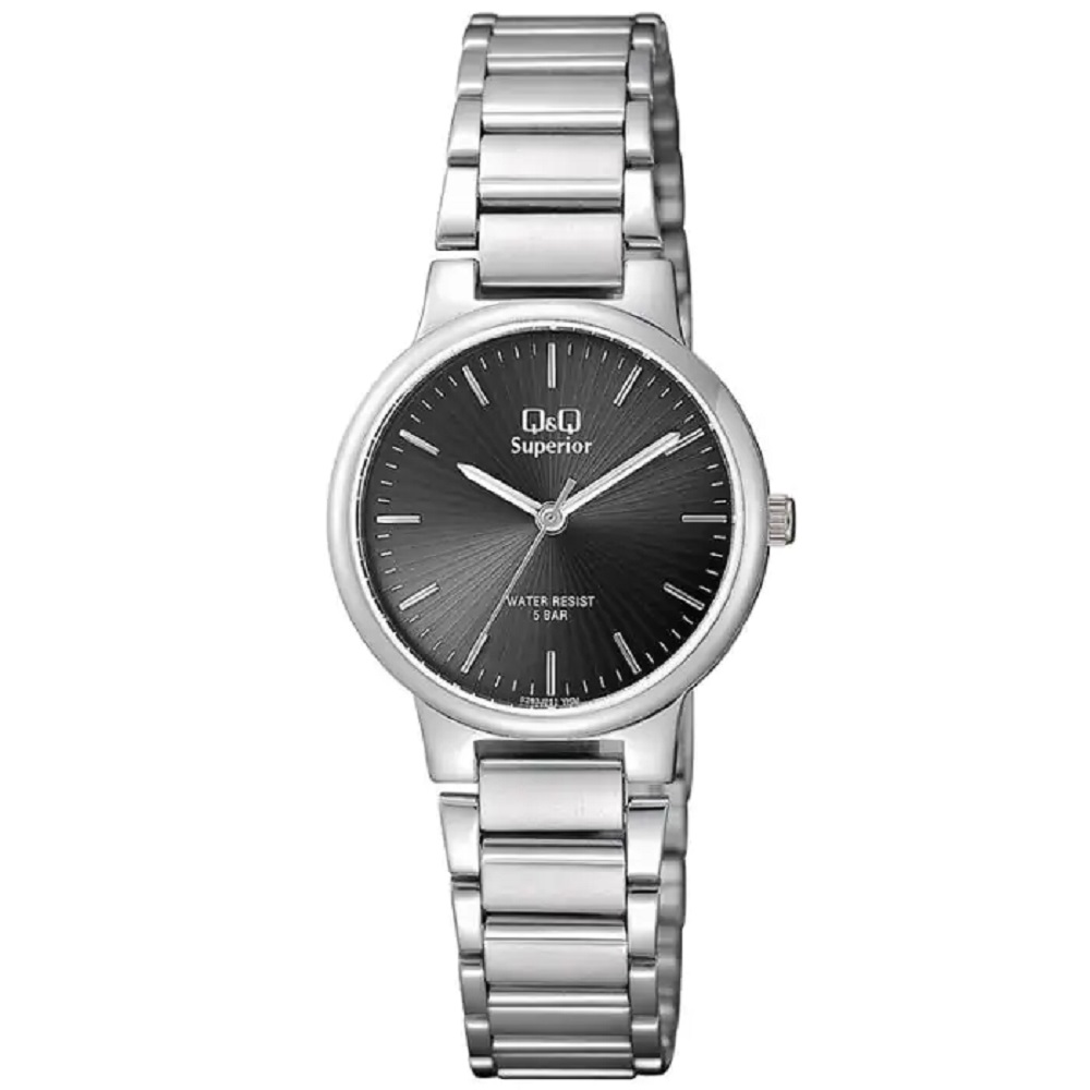 20260228115823_0.jpg Q&Q Orologio da donna S283-212Y - immagine 1