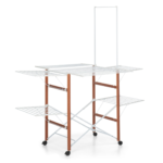 Foppapedretti Stendibiancheria SUPERGULLIVER EVO