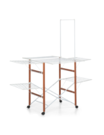 Foppapedretti Stendibiancheria SUPERGULLIVER EVO