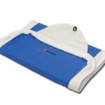 Michelini Telo Per Asse Da Stiro A-TM6 120x45 - RA007