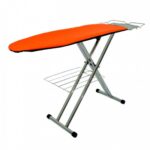 Michelini Telo Per Asse Da Stiro A-TSE 122x40 - RA006