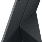 Samsung Custodia Book Tab EF-BX230