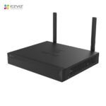 Ezviz Videoregistratore di rete NVR X5S
