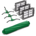 iRobot Ricambio per aspirapolvere Roomba