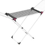 Vileda Stendibiancheria Softcare