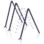 Leifeith Stendibiancheria Pegasus Bath