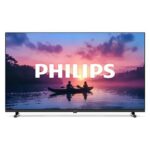 Philips TV LED 40PFS6000/12