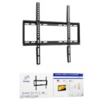 Bridge Supporto fisso a parete per TV N05