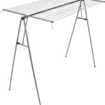 Leifeith Stendibiancheria 72706 Star