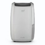 De Longhi Deumidificatore DDSX225