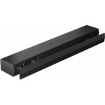 LG Soundbar S20A