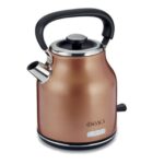 Ariete Bollitore Elettrico 2864 copper