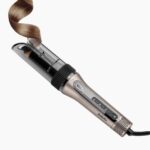 Babyliss Piastra Arricciacapelli C6688E
