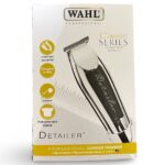 Wahl Detailer type 8081