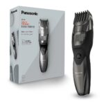 Panasonic Regolabarba ER-EGB44H503