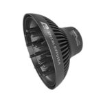 Parlux Diffusore Magic Sense