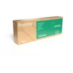 iRobot Ricambio per aspirapolvere Roomba - immagine 2