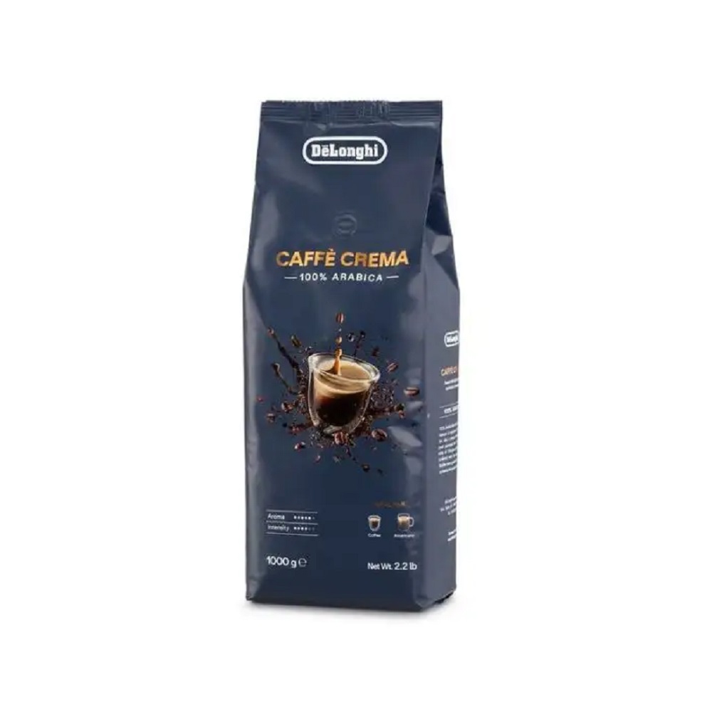 20260313051212_0.jpg De Longhi Caffè in grani DLSC618 - immagine 1