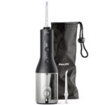 Philips - Sonicare Irrigatore orale senza fili HX3826/33