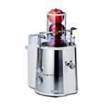 Ariete Centrifuga Centrika 0173/30