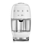 Lavazza Macchina da caffè in capsule Lavazza A Modo Mio Smeg - immagine 2