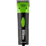 Artero Tosatrice Con Filo a 2 Velocità Premium M358