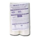 Magic Vac Rulli 20cm x 6 metri ACO1066 - immagine 2