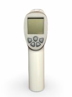 besafe Termometro a distanza a infrarossi PA-1 - immagine 2