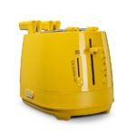 De Longhi Tostapane CTLAP2203.Y