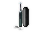 Oral-B Spazzolino elettrico iO SERIES 5S Verde - immagine 2