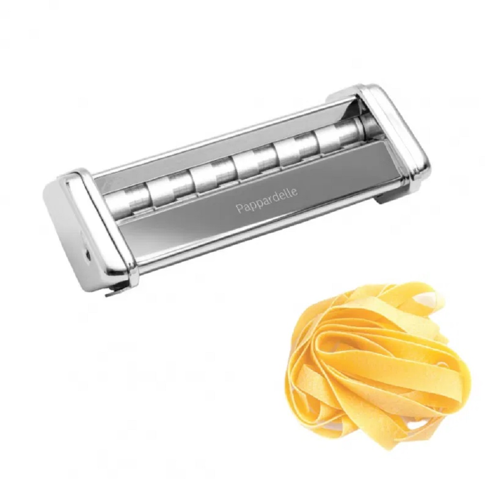 20260331120121_0 Marcato Accessorio Macchina da pasta Atlas 150 - immagine 1
