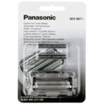 Panasonic WES9027 WES9027